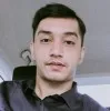 Fariz Ais