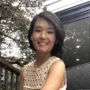 Zhongyao Li