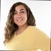 andrea plank