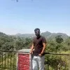 shivam rawat