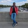 Vinayak Kedia