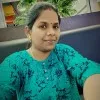 Mariammal