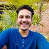 Rajat Singh Pawar