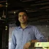 Nitish Pahwa