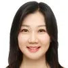 Jade Liu