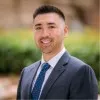 Christopher Bernal