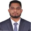 Renjith Krishnan ® CIPM®