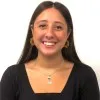 Farah Yehia