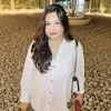 Mumtahina Zahin Shreya