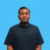 Syahdan Junior