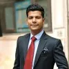 Manish Kumar