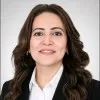 Merna Lamie