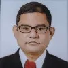 Er Bhavikchandra Bosamia