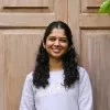 Apeksha Rao