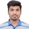 Bhupendra Giri