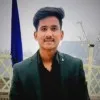 Harendra Verma