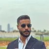 Ahmed Shaker