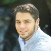 Zack Peyev