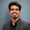 Sourabh Sharma
