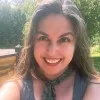 Cassandra Theis Vogl