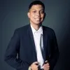 John Peter Narvaez