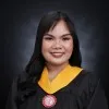 Frisch Aika Arellano