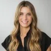 Ella Barr