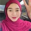 Nur Syazana Anuar Musaddat
