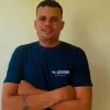 Diego Morais