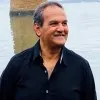 Sumit Roy