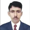 malik iqbal