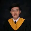 David Mendoza