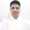 shaikh Habibur Rahaman