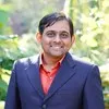 Amit Padmani