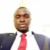 tosin okodogbe