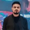 Kundan Kumar