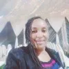 Njeri Wanjau