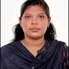 Pavithra Ravi