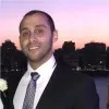 Adham Elmeligy