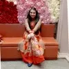 Kasak