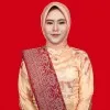 Three Wulan Novitasari