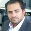 Mikhael Botbol