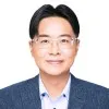 David Wei