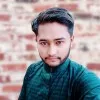 Afaq Ahmad