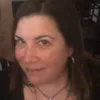Eileen Rockwal