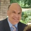 Paul DeLosh