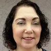 Susan Kaye