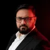Mukesh Kumar