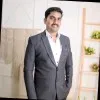 Kailash Hargile