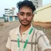shakti prasad Gachhayat